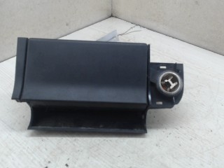Пепельница, Opel Astra G 1998-2009