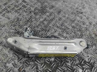 Домкрат, Volkswagen Golf 4 1997-2006
