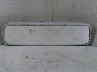 Зеркало салона, Volkswagen Passat B5 2000-2005