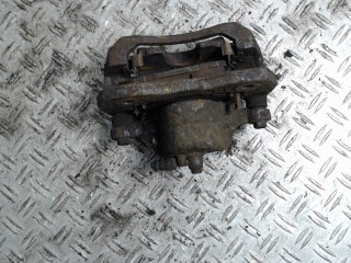 Суппорт передний правый, Kia Carens 2 2002-2006