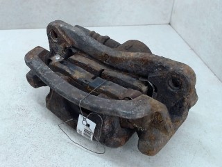Суппорт передний правый, Mitsubishi Space Runner 1 1995-1999