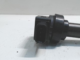 Катушка зажигания, ориг. номер 99700070, Honda CR-V 3 2006-2009
