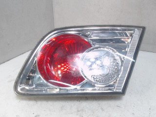 Фонарь крышки багажника правый Mazda 6 1 2002-2005