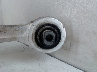 Рычаг передний правый, Audi A4 B5 1994-1999