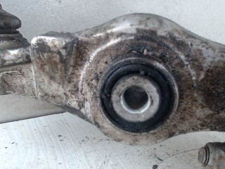 Рычаг передний правый, Audi A4 B5 1994-1999