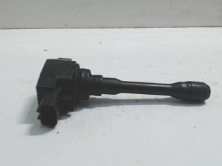 Катушка зажигания Nissan Juke 2 2014-2020