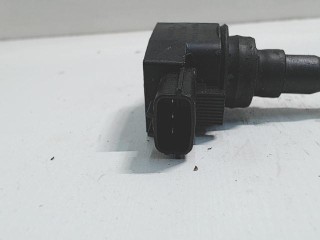 Катушка зажигания, ориг. номер 224481KT0A, Nissan Juke 2 2014-2020