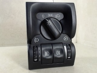 Переключатель света Opel Vectra B 1995-2000