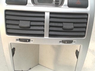 Дефлектор обдува салона Kia Sportage 2 2004-2008