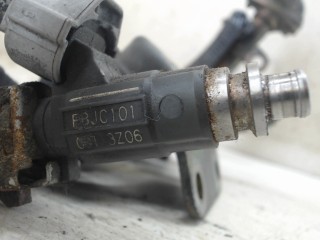 Форсунка Subaru Legacy 4 2003-2007
