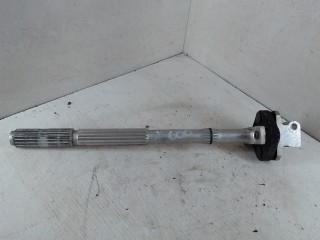 Рулевой карданчик BMW 5 E39 1995-2000
