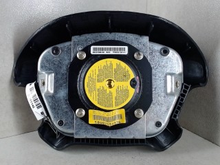 Подушка безопасности, Opel Vectra B 1995-2000