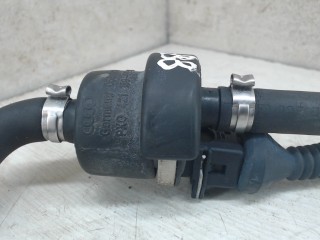 Клапан электромагнитный, Audi A4 B5 1994-1999