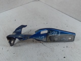 Петля капота левая, Seat Toledo 2 1998-2004