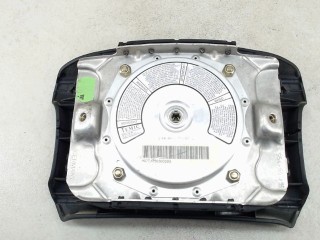 Подушка безопасности, Audi A4 B5 1994-1999