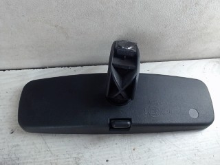 Зеркало салона, Nissan Primera 12 2001-2008