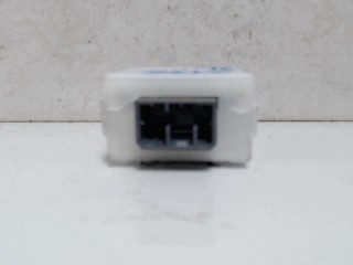 Блок управления двери задней левой, Honda CR-V 3 2006-2009