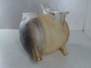 Бачок расширительный, Renault Scenic 1 1996-1999