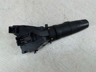 Переключатель поворотов, Nissan Almera N16 2002-2006