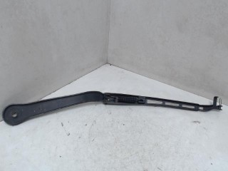 Щеткодержатель (поводок стеклоочистителя, дворник) BMW 3 E90/E91/E92/E93 2004-2008