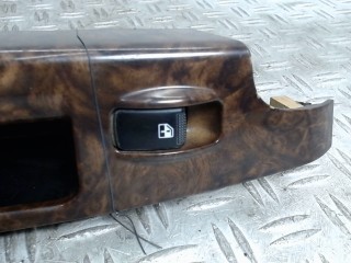 Кнопка стеклоподъемника заднего правого Kia Sorento 1 2002-2006