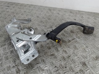 Педаль тормоза, Opel Zafira A 1999-2003