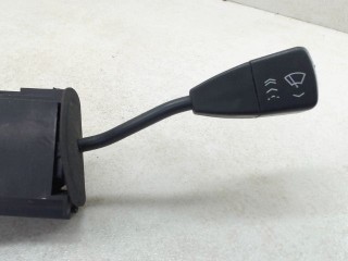 Переключатель дворников BMW 3 E36 1997-2000
