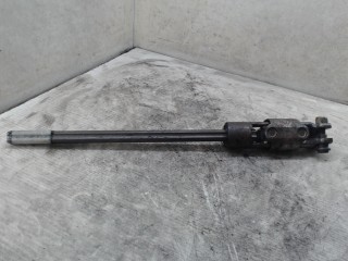 Рулевой карданчик Audi A4 B5 1994-1999