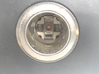 Прикуриватель BMW X5 E53 1999-2003