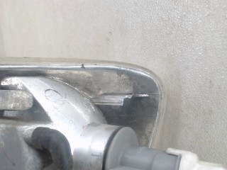 Поворотник правый, Volkswagen Passat B5 1996-2001