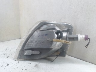 Поворотник правый, Volkswagen Passat B5 1996-2001