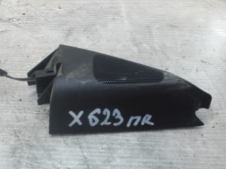 Динамик двери передней правой Volkswagen Passat B6 2005-2010
