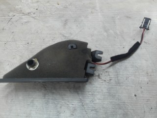 Динамик двери передней правой, Volkswagen Passat B6 2005-2010
