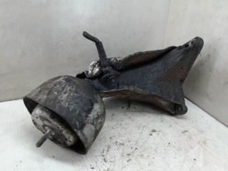 Подушка крепления двигателя Audi A4 B5 1994-1999