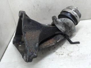 Подушка крепления двигателя, Audi A4 B5 1994-1999