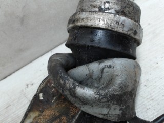 Подушка крепления двигателя, Audi A4 B5 1994-1999
