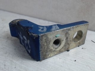 Петля двери передней правой Seat Toledo 2 1998-2004