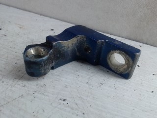 Петля двери передней правой, Seat Toledo 2 1998-2004