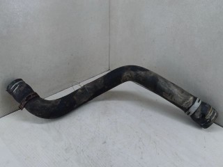 Патрубок (трубопровод, шланг) Opel Meriva 1 2006-2010