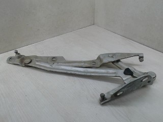 Петля крышки багажника, Audi A6 C4 (S6,RS6) 1994-1997
