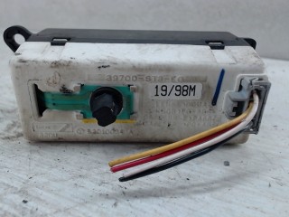 Часы, Honda Civic 5 1995-2001