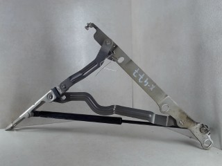 Петля крышки багажника Opel Omega B 1994-1999