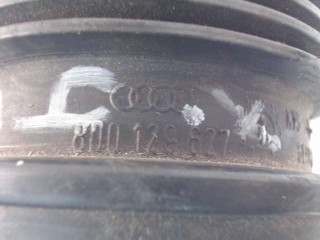 Фильтр воздушный, Audi A4 B5 1994-1999