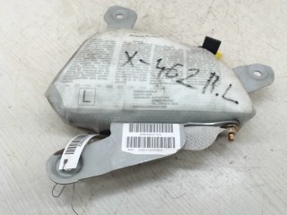 Подушка безопасности, BMW 5 E39 1995-2000