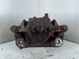 Суппорт передний правый, Honda Civic 5 1995-2001
