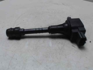 Катушка зажигания Nissan Primera 12 2001-2008