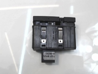 Блок кнопок, Audi A6 C6 (S6,RS6) 2004-2008