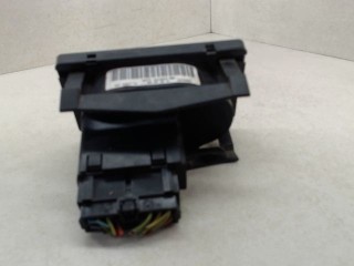 Переключатель света, Ford Mondeo 3 2000-2003