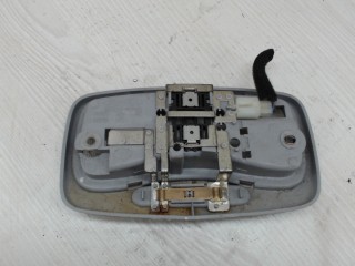 Фонарь задний правый, Kia Picanto 1 2004-2007