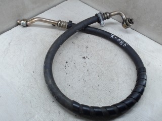 Патрубок (трубопровод, шланг) Volkswagen Passat B5 1996-2001